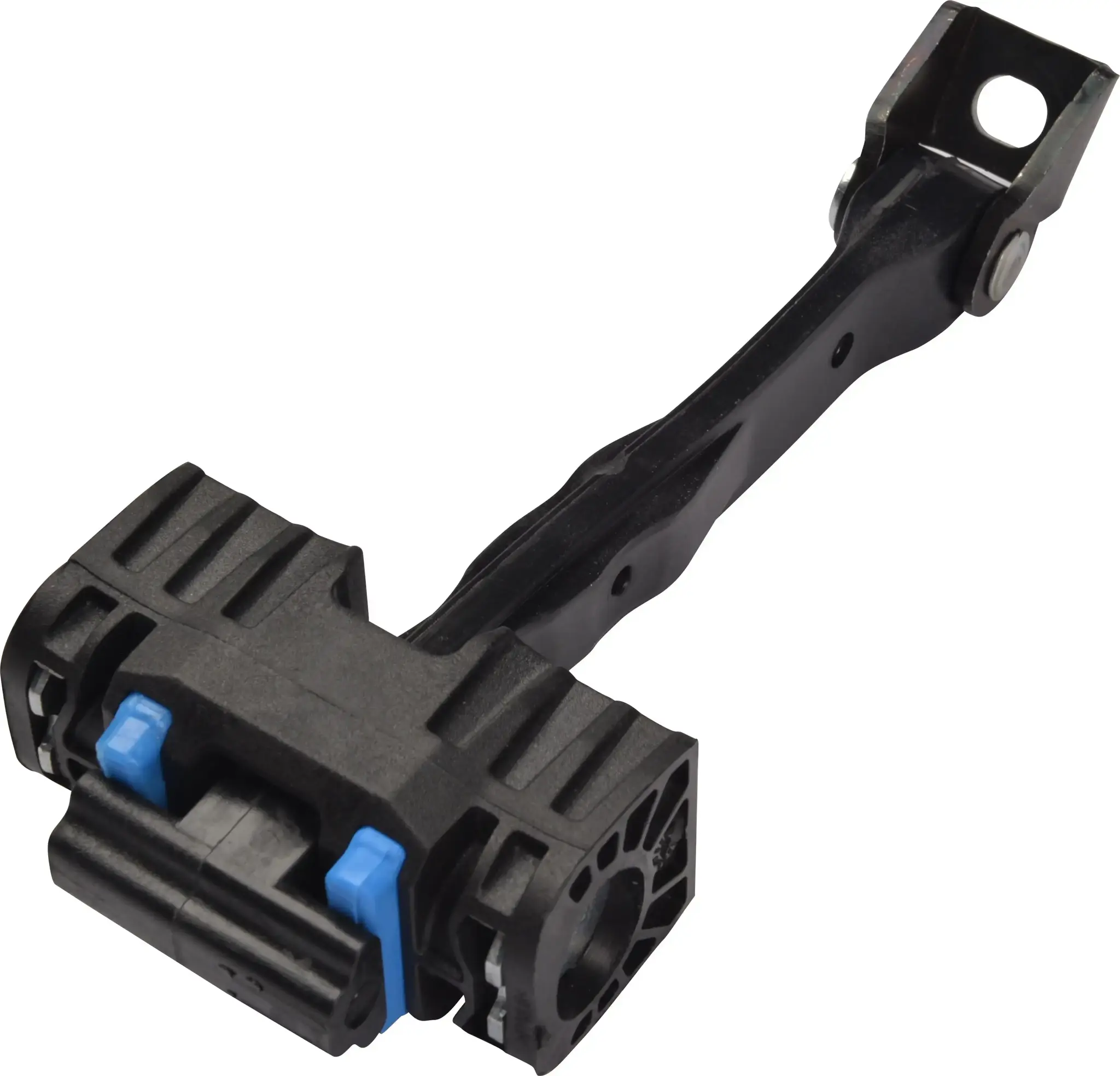 KITATECH 2382 Arka Kapı Gergisi 5TA839249A