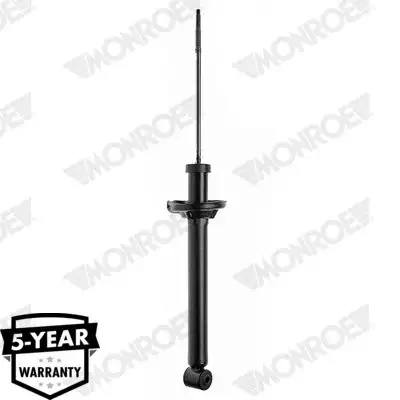 MONROE 23835 Arka Amortisör