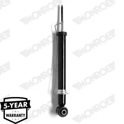 MONROE 23840 Arka Amortisör