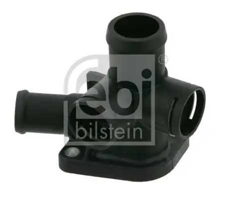 FEBI 23846 Termostat Kapağı