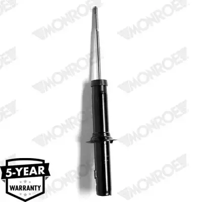 MONROE 23858 Ön Amortisör 51605S04N01