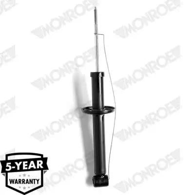 MONROE 23886 Arka Amortisör