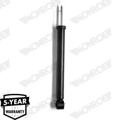 MONROE 23890 Arka Amortisör