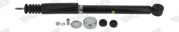 MONROE 23896 Arka Amortisör