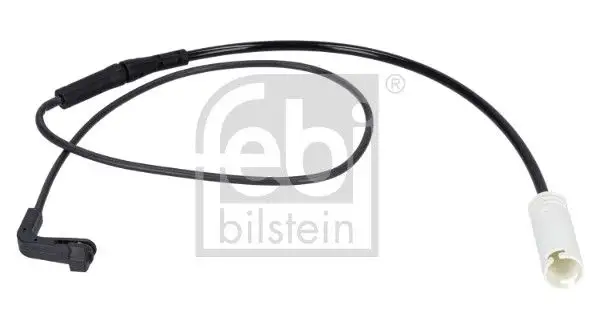FEBI 23908 Arka Balata Sensörü