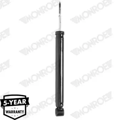 MONROE 23910 Arka Amortisör