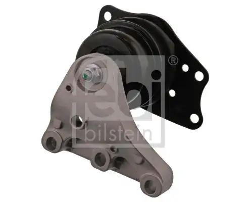 FEBI 23918 Motor Takozu (Sağ)