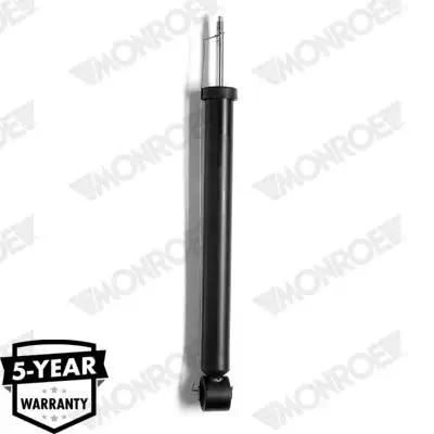 MONROE 23925 Arka Amortisör