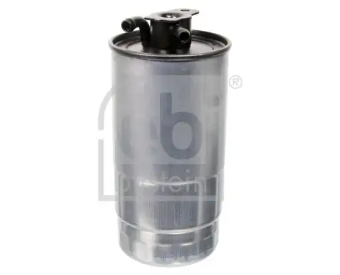 FEBI 23950 Yakıt Filtresi