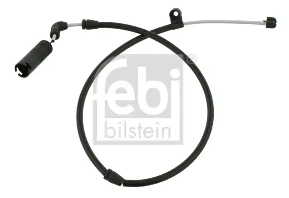 FEBI 23951 Ön Balata Sensörü 34353411756