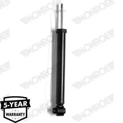 MONROE 23956 Arka Amortisör