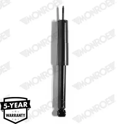 MONROE 23968 Arka Amortisör