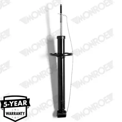 MONROE 23976 Arka Amortisör