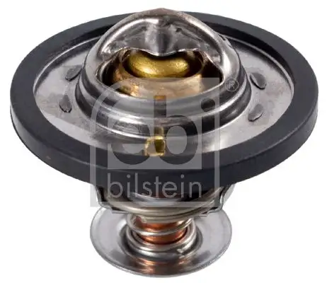 FEBI 23981 Termostat