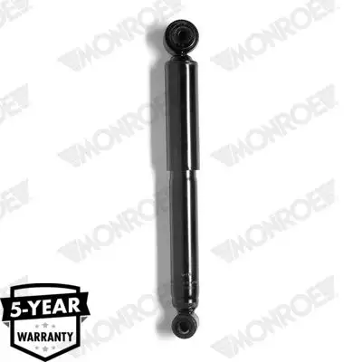 MONROE 23982 Arka Amortisör