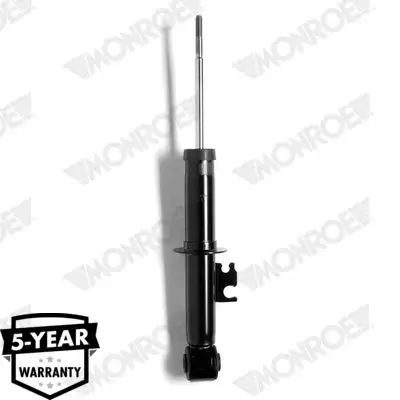 MONROE 23989 Arka Amortisör