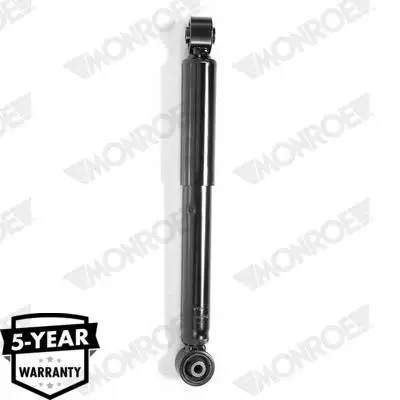 MONROE 23990 Arka Amortisör