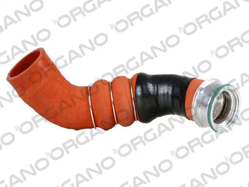 ÜÇPA 23H142545 Turbo Hortumu 8E0145790P