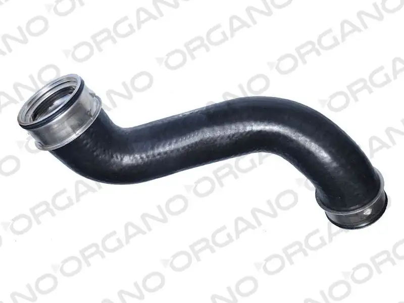 ÜÇPA 23H142551 Turbo Hortumu 7M3145737