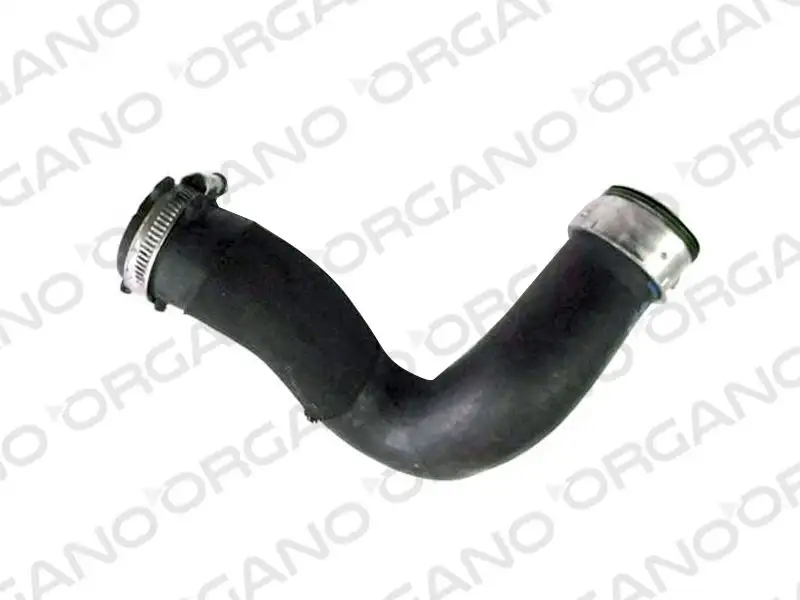 ÜÇPA 23H142609 Turbo Hortumu 7L6145738A