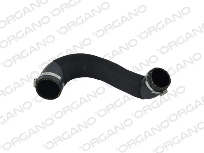 ÜÇPA 23H142690 Turbo Hortumu