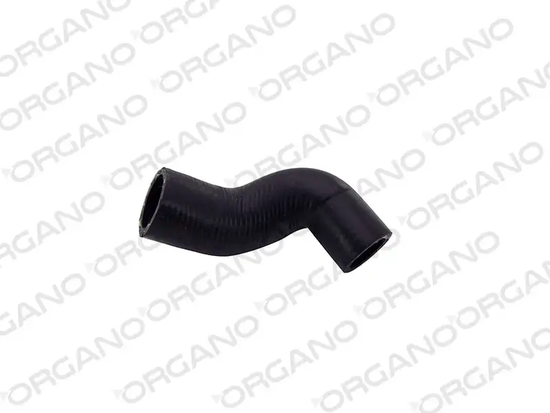 ÜÇPA 23H142712 Termostat Hortumu 03L121063G