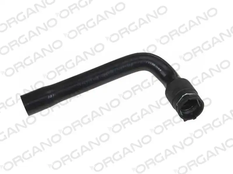 ÜÇPA 23H142720 Soğutma Suyu Borusu 032121065D