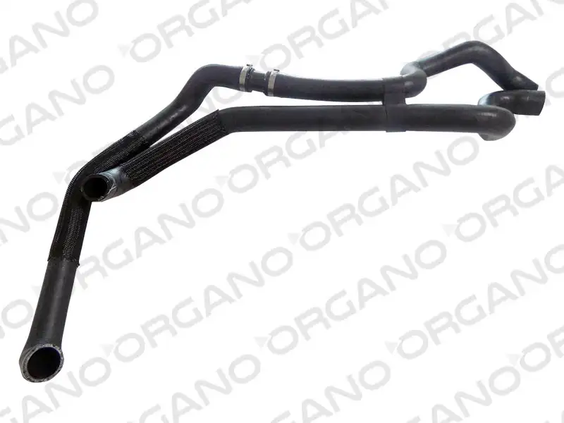 ÜÇPA 23H142792 Turbo Hortum Contası 3C0145117H