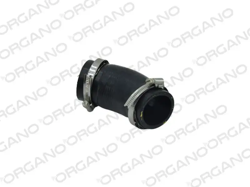 ÜÇPA 23H142908 Turbo Hortumu