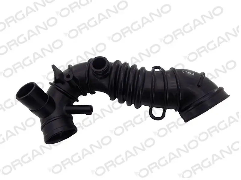 ÜÇPA 23P5011 Hava Filtre Hortumu 058133356H