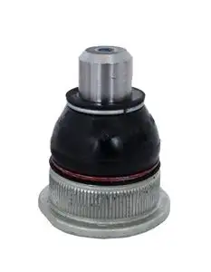 VOTTO 24-01101 Alt Rotil