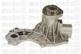 METELLI 24-0279 Devirdaim