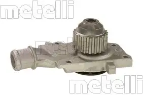 METELLI 24-0321 Devirdaim