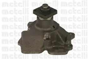 METELLI 24-0323 Devirdaim