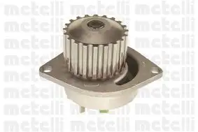 METELLI 24-0491 Devirdaim
