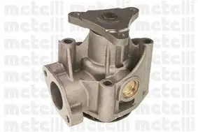 METELLI 24-0497 Devirdaim