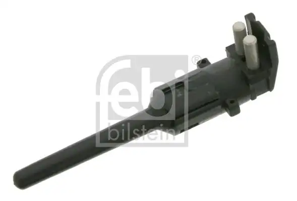 FEBI 24052 Su Deposu Seviye Sensörü A2105450024