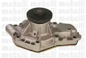 METELLI 24-0536 Devirdaim 7701466571
