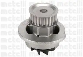 METELLI 24-0541 Devirdaim