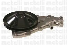 METELLI 24-0550 Devirdaim