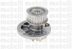 METELLI 24-0572A Devirdaim