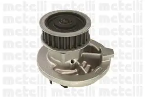 METELLI 24-0577 Devirdaim