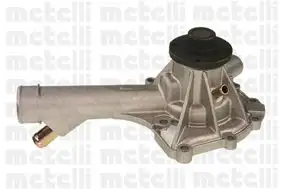 METELLI 24-0582 Devirdaim