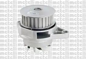 METELLI 24-0603 Devirdaim