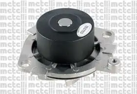 METELLI 24-0616 Devirdaim 7762926