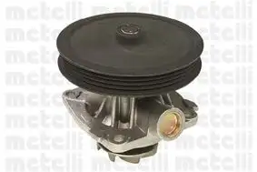 METELLI 24-0626 Devirdaim 7752928