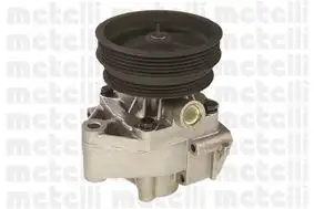 METELLI 24-0629 Devirdaim