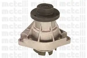 METELLI 24-0637 Devirdaim