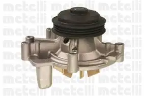 METELLI 24-0684 Devirdaim 1201A5