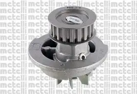 METELLI 24-0694 Devirdaim 96352648